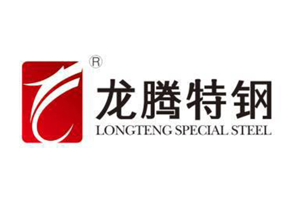 Jiangsu longteng Special Steel Group