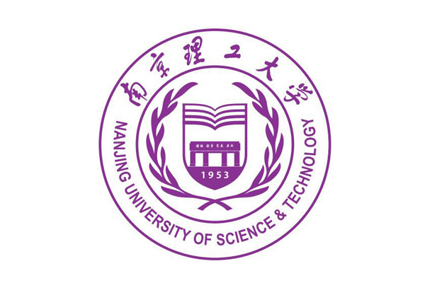 Nanjing-Institute-of-Technology